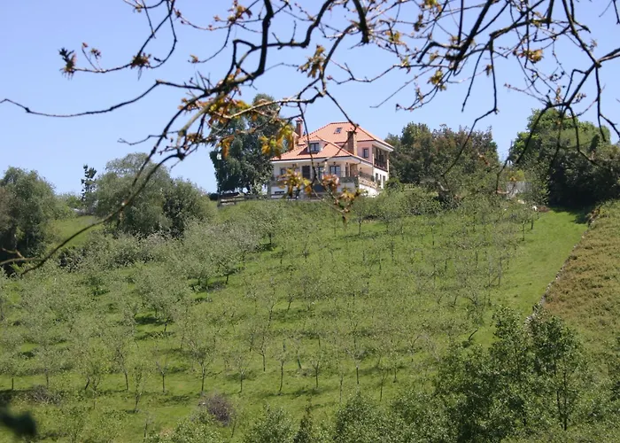 Somonte